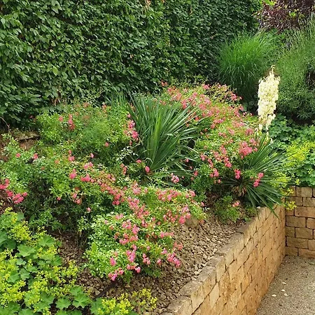 Апартаменты Art Of Living Mosel