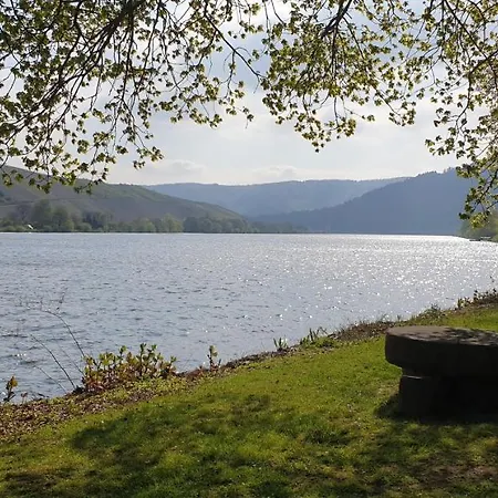 Art Of Living Mosel *