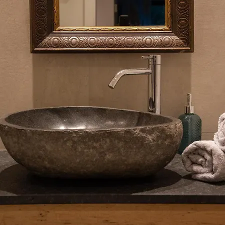 Апартаменты Art Of Living Mosel Longuich