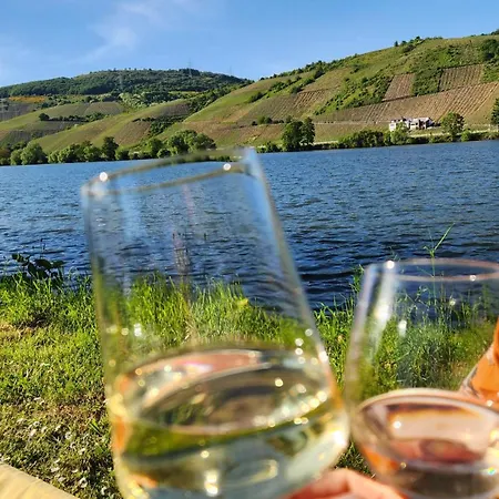 Art Of Living Mosel