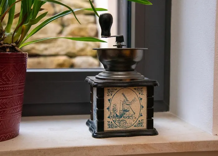 Apartamento Art Of Living Mosel Longuich